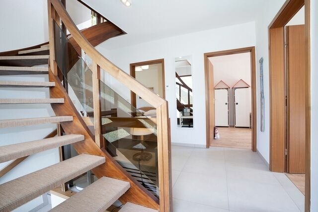 Ferienhaus in Grömitz - Ankerplatz - Bild 8