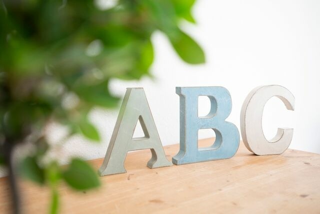 Ferienhaus in Grömitz - Ankerplatz - Bild 10