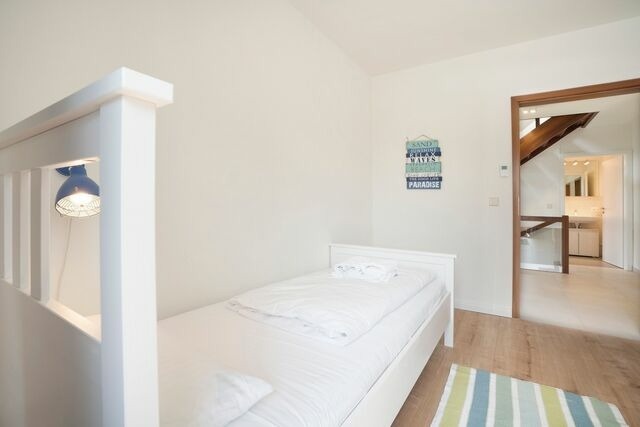 Ferienhaus in Grömitz - Ankerplatz - Bild 11