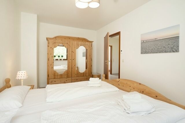 Ferienhaus in Grömitz - Ankerplatz - Bild 14