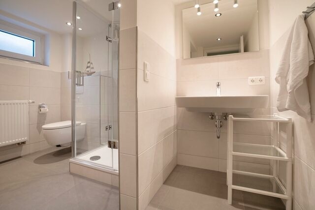 Ferienhaus in Grömitz - Ankerplatz - Bild 16