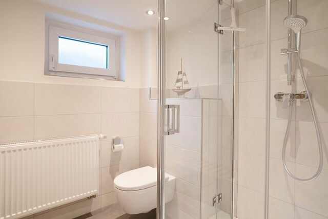 Ferienhaus in Grömitz - Ankerplatz - Bild 18