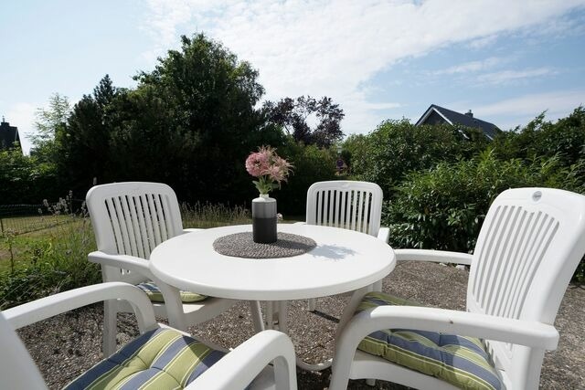 Ferienhaus in Grömitz - Ankerplatz - Bild 21