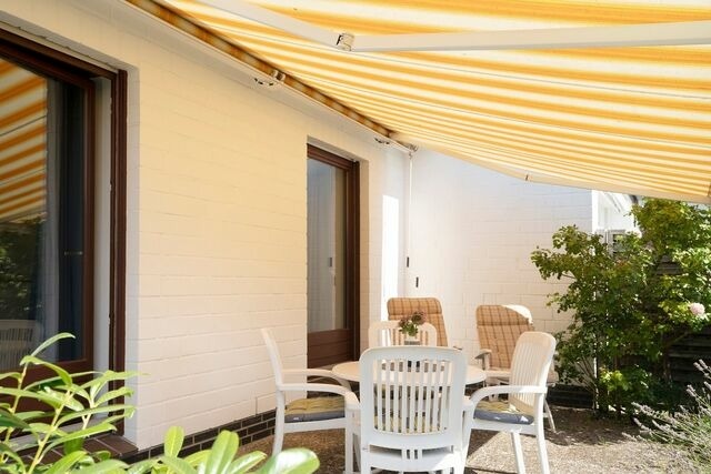 Ferienhaus in Grömitz - Ankerplatz - Bild 23