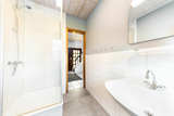 Ferienhaus in Sch&ouml;nberger Strand - G&ouml;nn di dat - Bild 17