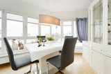 Ferienwohnung in Gr&ouml;mitz - Villa Flora Penthouse - Bild 12