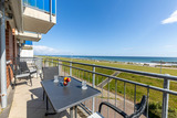 Ferienwohnung in Sch&ouml;nberger Strand - Sehmuschel - Bild 9