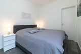 Ferienwohnung in Kellenhusen - Im Sonnengarten Ankerplatz - Bild 3