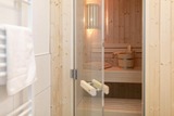 Ferienwohnung in Kellenhusen - Im Sonnengarten Ankerplatz - Bild 4