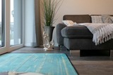 Ferienwohnung in Kellenhusen - Im Sonnengarten Ankerplatz - Bild 7