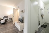 Ferienwohnung in Kellenhusen - Im Sonnengarten Ankerplatz - Bild 18