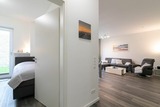 Ferienwohnung in Kellenhusen - Im Sonnengarten Ankerplatz - Bild 20