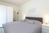 Ferienwohnung in Kellenhusen - Im Sonnengarten Ankerplatz - Bild 23