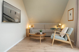 Haus Domicil Hygge