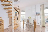 Ferienwohnung in Laboe - Dampfer 1 Ankerwache - Bild 13