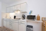 Ferienwohnung in Laboe - Dampfer 1 Ankerwache - Bild 16