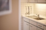 Ferienwohnung in Laboe - Dampfer 1 Ankerwache - Bild 17