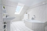 Ferienwohnung in Laboe - Dampfer 1 Ankerwache - Bild 22