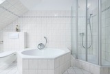 Ferienwohnung in Laboe - Dampfer 1 Ankerwache - Bild 23