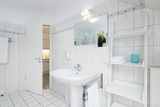 Ferienwohnung in Laboe - Dampfer 1 Ankerwache - Bild 25