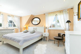 Ferienhaus in Schönberger Strand - Villa BelAmi - Bild 5