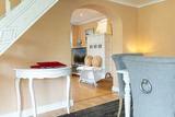 Ferienhaus in Schönberger Strand - Villa BelAmi - Bild 10