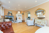 Ferienhaus in Schönberger Strand - Villa BelAmi - Bild 11