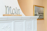Ferienhaus in Schönberger Strand - Villa BelAmi - Bild 12