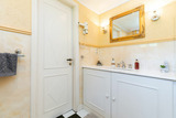 Ferienhaus in Schönberger Strand - Villa BelAmi - Bild 17