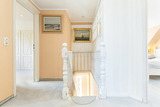 Ferienhaus in Schönberger Strand - Villa BelAmi - Bild 19