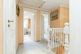 Ferienhaus in Schönberger Strand - Villa BelAmi - Bild 20