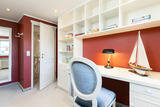 Ferienhaus in Schönberger Strand - Villa BelAmi - Bild 21