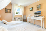 Ferienhaus in Schönberger Strand - Villa BelAmi - Bild 23