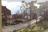 Ferienwohnung in Gr&ouml;mitz - Strandschloss StrandKoje-OstseeBlick - Bild 25