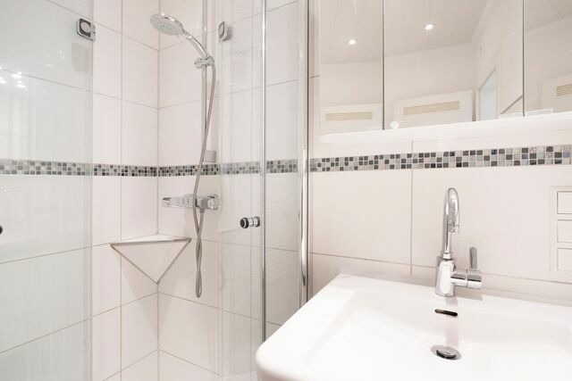 Ferienwohnung in Gr&ouml;mitz - Seebrise - Bild 22