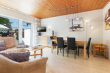 Ferienhaus in Laboe - Johanna - Bild 7 Ferienhaus in Laboe - Johanna - Bild 7