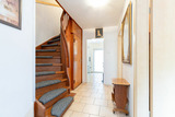 Ferienhaus in Laboe - Johanna - Bild 12 Ferienhaus in Laboe - Johanna - Bild 12