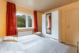 Ferienhaus in Laboe - Johanna - Bild 17 Ferienhaus in Laboe - Johanna - Bild 17