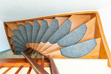 Ferienhaus in Laboe - Johanna - Bild 18 Ferienhaus in Laboe - Johanna - Bild 18