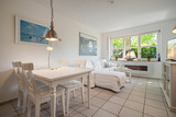 Ferienwohnung in Sch&ouml;nberger Strand - Leuchtturm - Bild 5