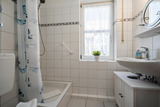 Ferienwohnung in Sch&ouml;nberger Strand - Leuchtturm - Bild 23