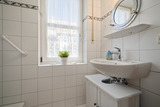 Ferienwohnung in Sch&ouml;nberger Strand - Leuchtturm - Bild 24