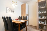 Ferienwohnung in Grömitz - Grömitz Center Ostseeflair - Bild 3