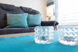 Ferienwohnung in Grömitz - Grömitz Center Ostseeflair - Bild 8