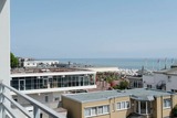 Ferienwohnung in Grömitz - Grömitz Center Ostseeflair - Bild 11