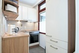 Ferienwohnung in Grömitz - Grömitz Center Ostseeflair - Bild 20