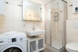 Ferienwohnung in Grömitz - Grömitz Center Ostseeflair - Bild 22