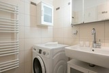 Ferienwohnung in Grömitz - Grömitz Center Ostseeflair - Bild 23