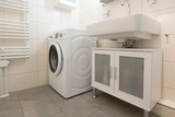 Ferienwohnung in Grömitz - Grömitz Center Ostseeflair - Bild 24