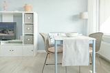Ferienwohnung in Kellenhusen - Strandappartements am Leuchtturmweg Das Hygge-Gl&uuml;ck - Bild 7